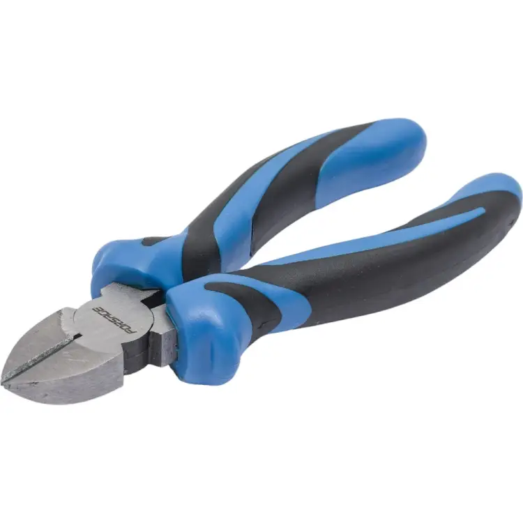 Бокорезы Forsage F-612150H(50748) Бокорезы Forsage F-612150H(50748)