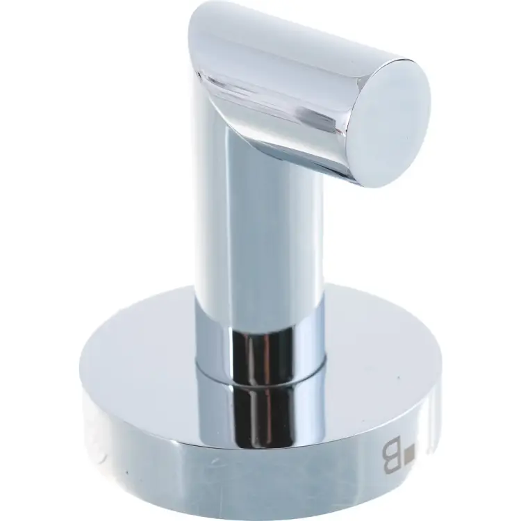 Крючок BEMETA OMEGA 104206022