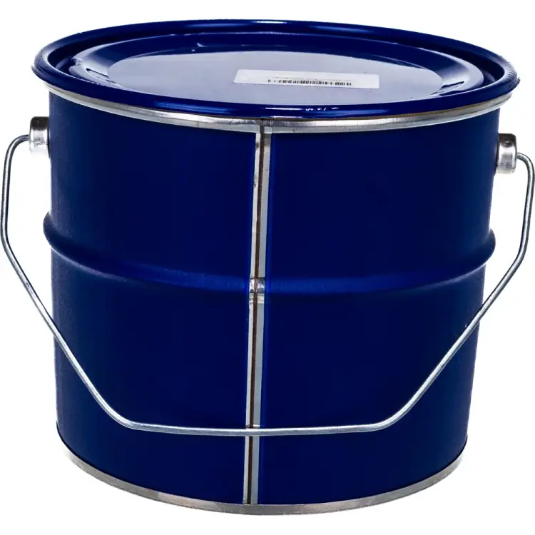 Металлическое ведро Тара.ру 19292