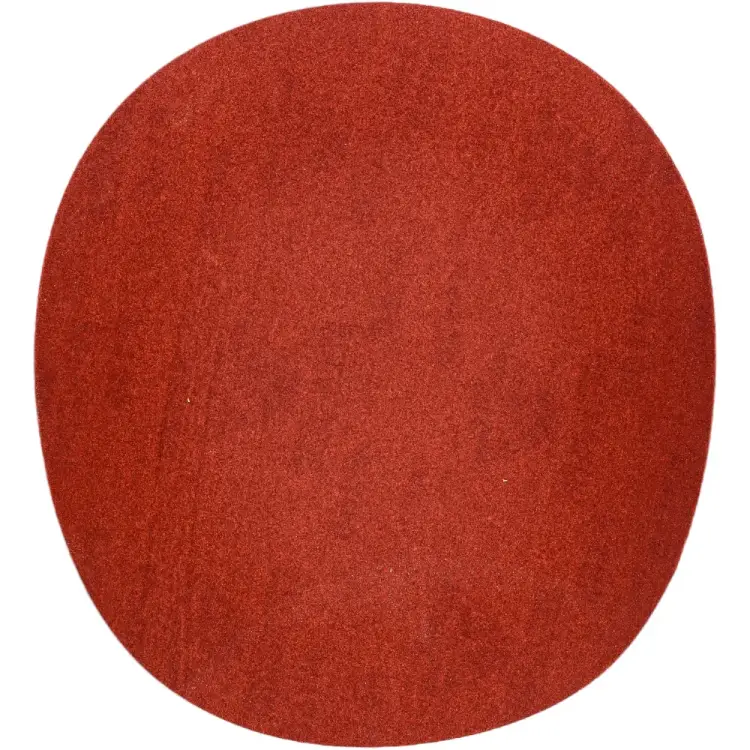 Самоклеющийся шлифовальный круг Gigant P150 GW-010