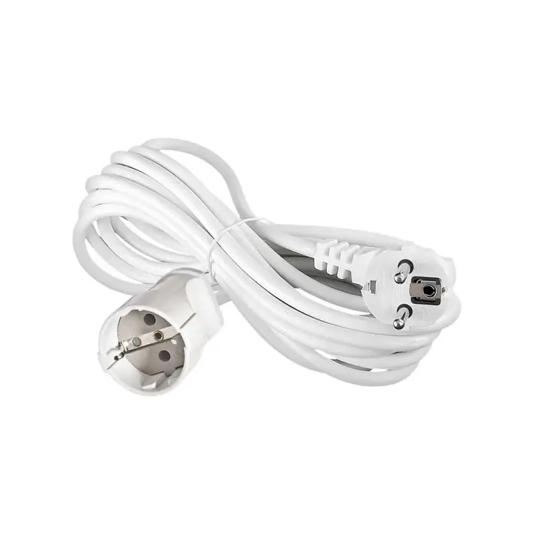 Удлинитель шнур UNIVersal уш-16а 1738