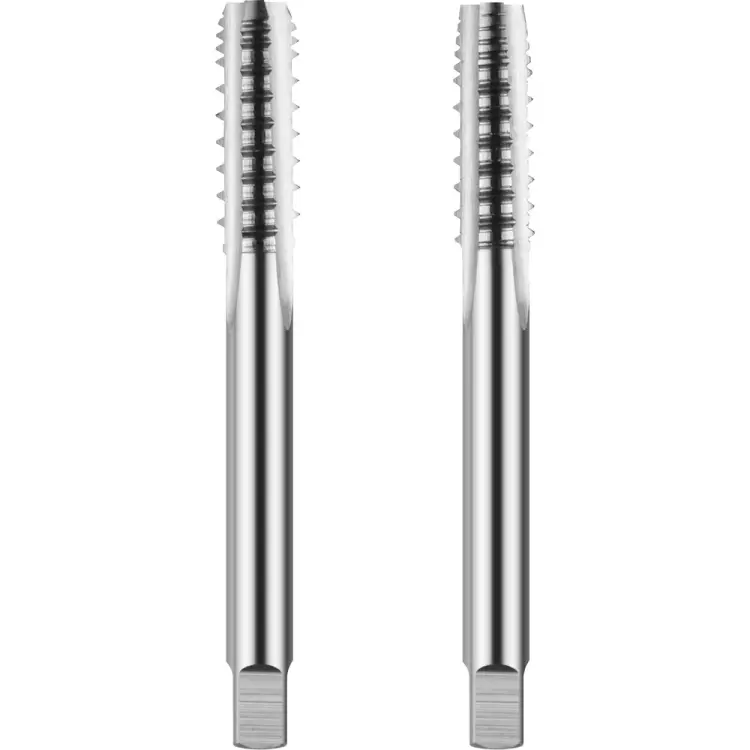 Метчик ИНСТУЛС 00001583240