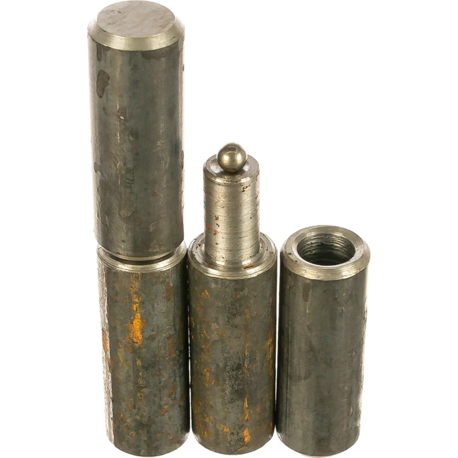 Гаражная петля СИБРТЕХ 92006