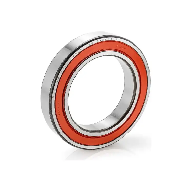 Подшипник NTN 6013 LLUC3 (2RS) 6013 LLUC3 (2RS)