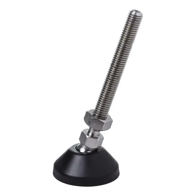 Шарнирная опора Алтервиа A00021.1104510090.4