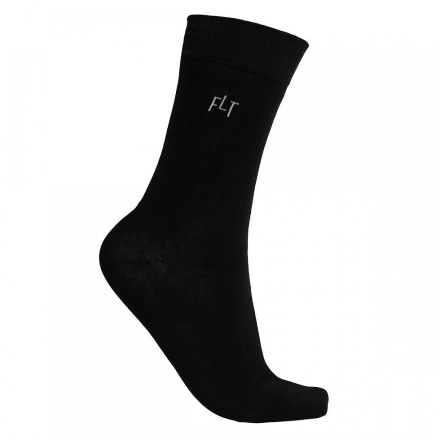 Носки Feltimo Casual socks