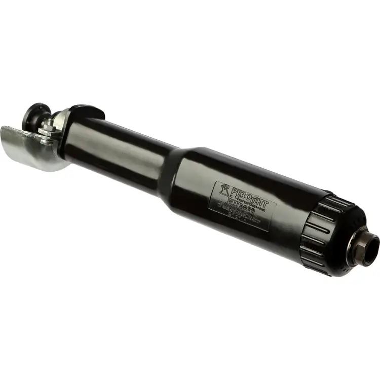 Прямая шлифмашинка ООО ПК РЕЗОЛИТ ИП 2020 137039