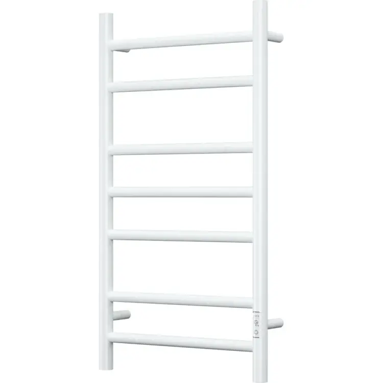 Электрический полотенцесушитель Bauedge BAU Stil DB-0035