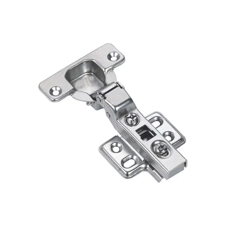 Внутренняя петля Tech-Krep 148136