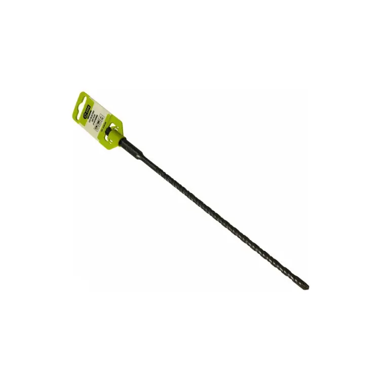 Бур sds-plus On 15-12-400