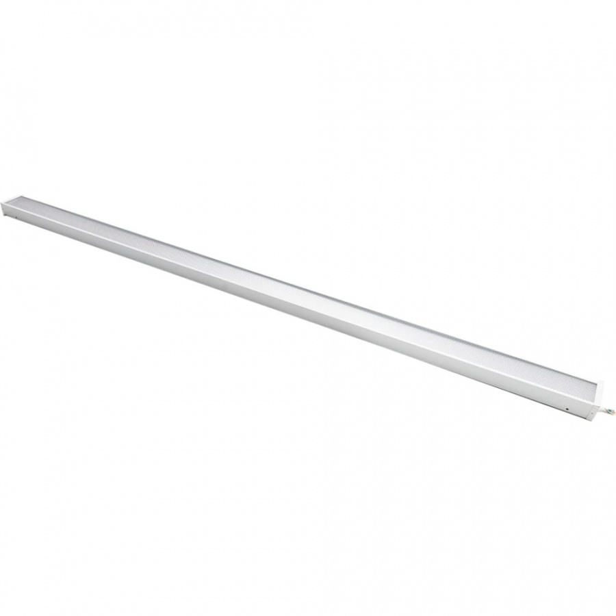 Линейный светодиодный светильник MB Light MBL-ST-46-3643