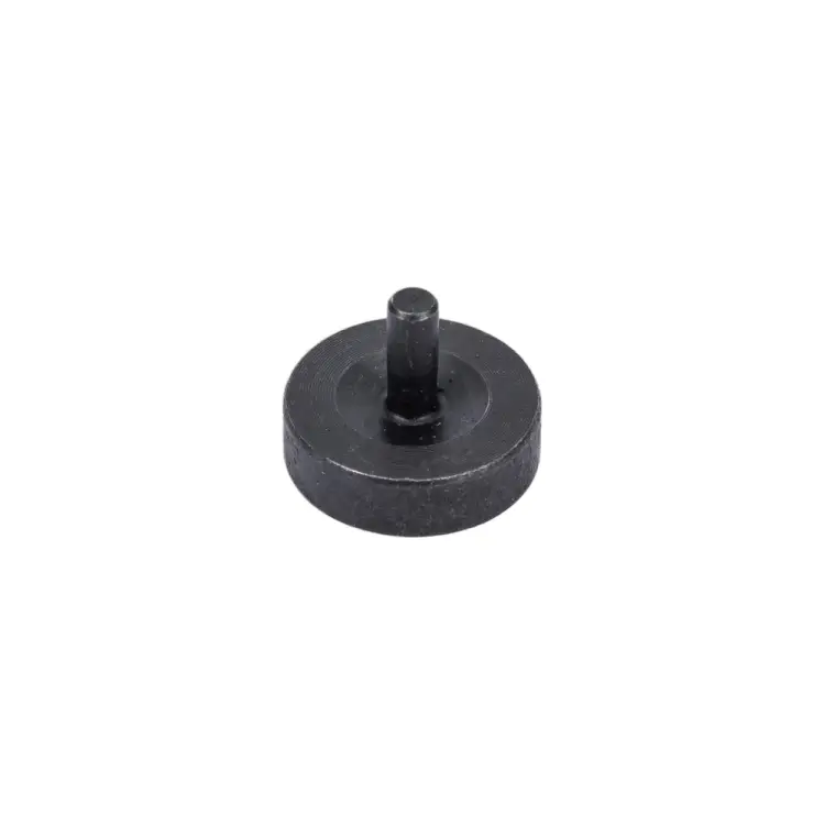 Штамп-грибок для развальцовки трубок AIST 67962207-5P-M 00-00025544