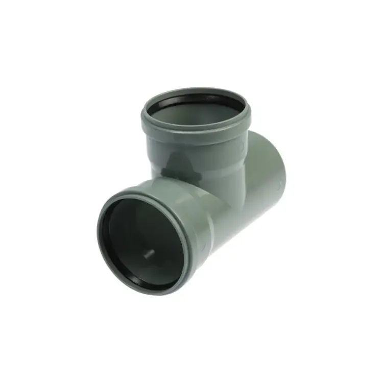 Тройник РемоКолор 139-151