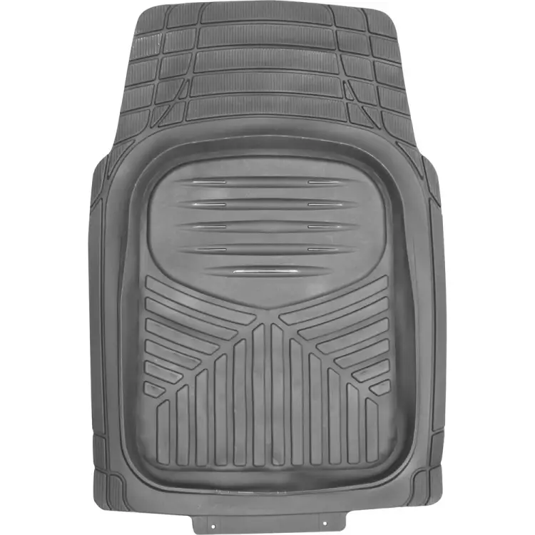 Коврик PSV ACAZAR FRONT TS1863P 129663