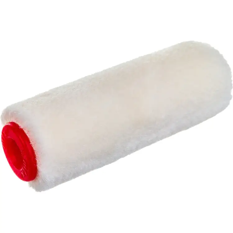 Сменный мини-валик MTX Велюр 80615 Сменный мини-валик MTX Велюр 80615