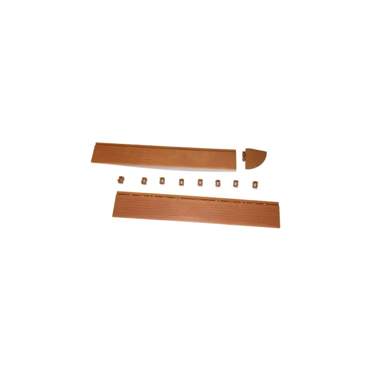 Бордюр HELEX HL401