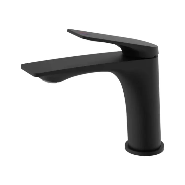 Смеситель для раковины Haiba HB10816-7 313684