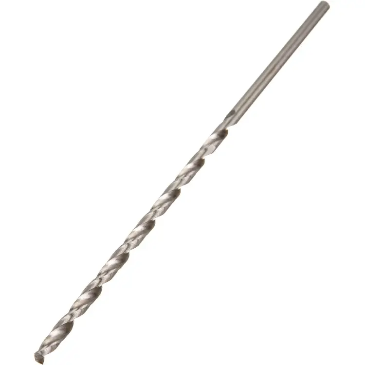 Сверло по металлу ИНСТУЛС 00001335742