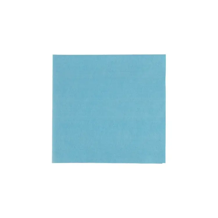 Ультратонкая салфетка для стекла и очков TTS PROFI-T TCH102029