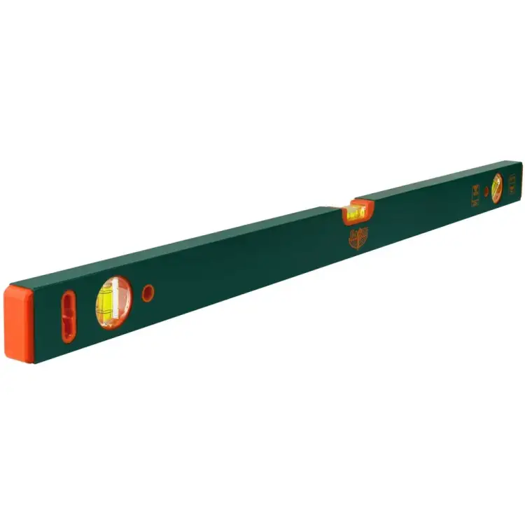 Уровень ВАРЯГ КТ 50-1 40353 тов-165898