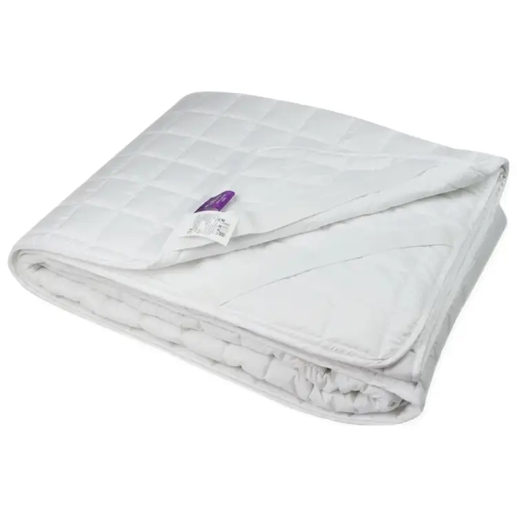 Наматрасник KUPU-KUPU CARBON КНК-140