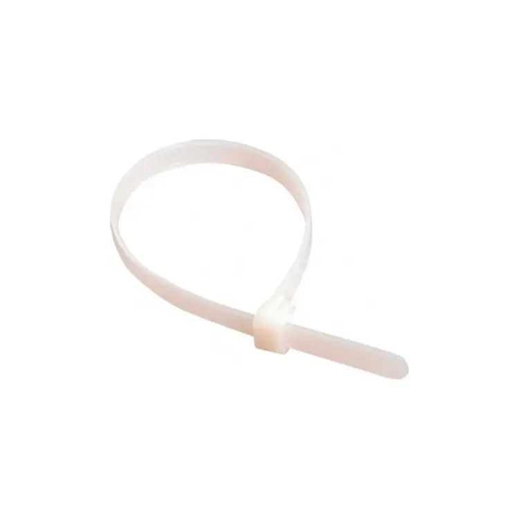 Нейлоновые хомуты РемоКолор 47-2-180