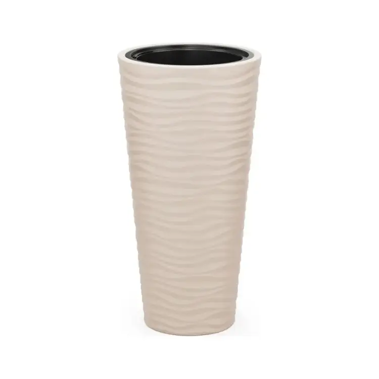 Кашпо ЗПИ "Альтернатива" Оазис М8080 Кашпо ЗПИ "Альтернатива" Оазис М8080