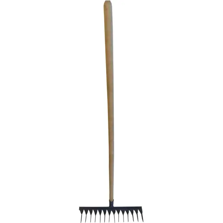 Грабли ООО Агростройлидер САД-08.05.11