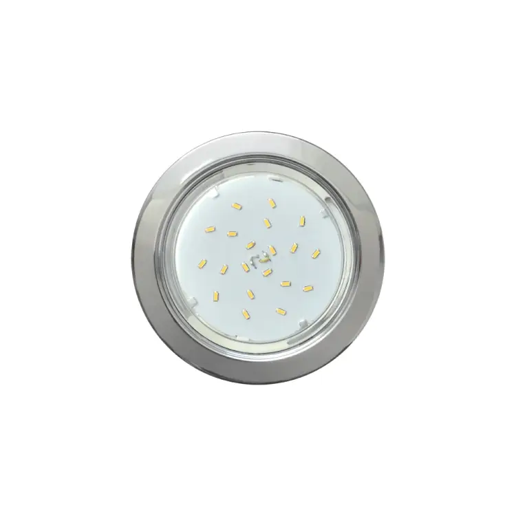 Светильник Ecola FC5310ECB