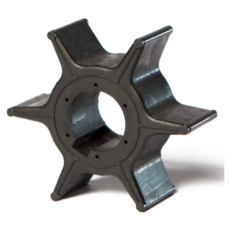 Крыльчатка для Honda BF20-30 Skipper Standard SK19210-ZV7-003