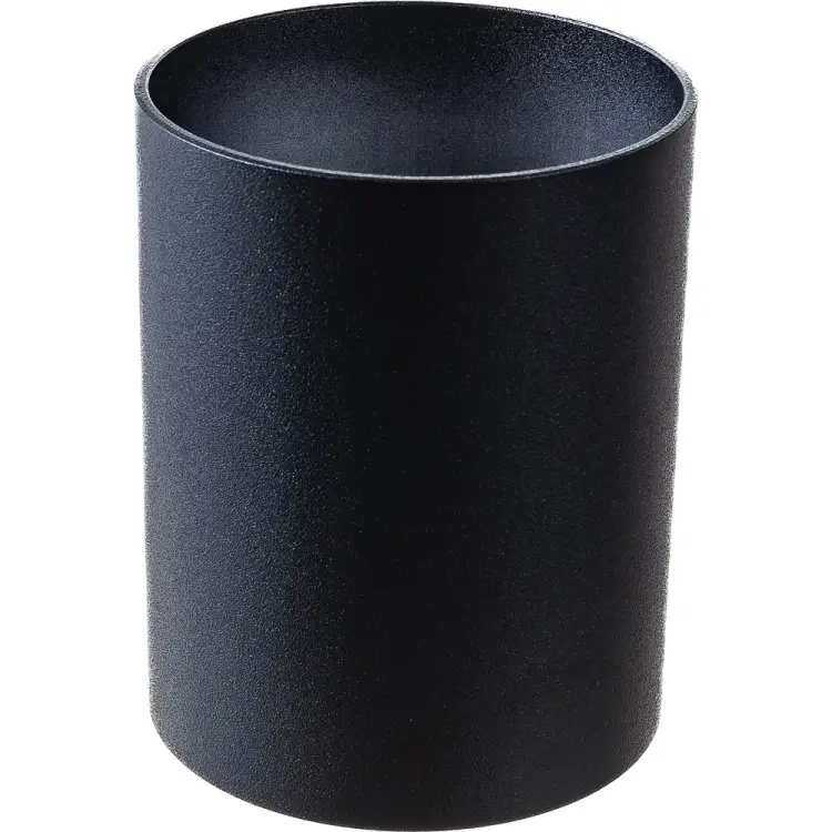 Накладной светильник ЭРА OL1 Б0041502