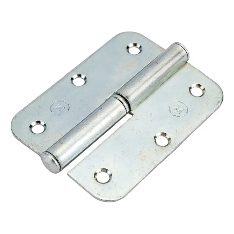 Правая петля STARFIX SMP-77743-1