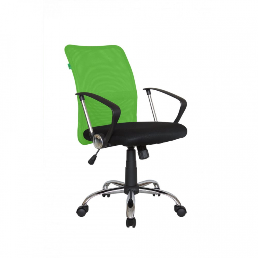 Кресло RIVA Chair RCH 8075