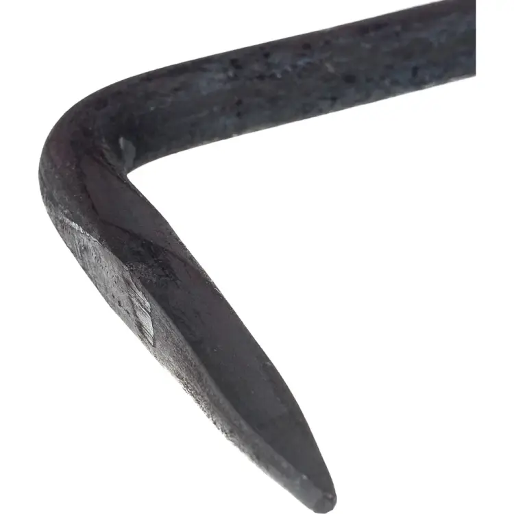 Строительная скоба Tech-Krep 110310