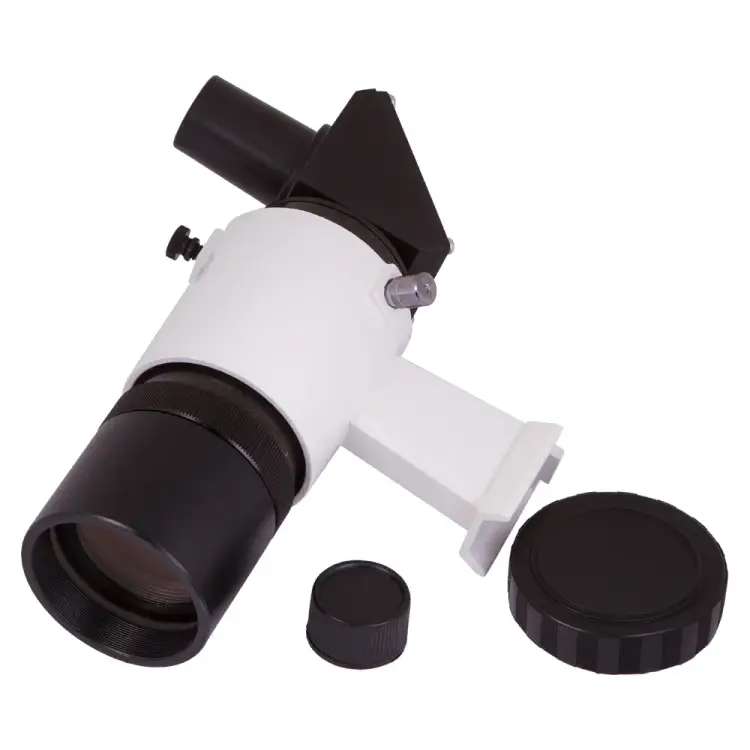 Оптический искатель Sky-Watcher 68575 Оптический искатель Sky-Watcher 68575