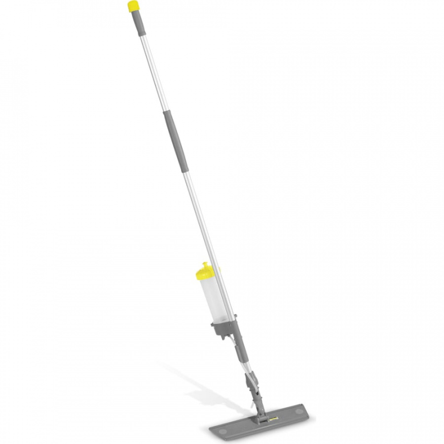 Швабра Karcher 6.999-332.0