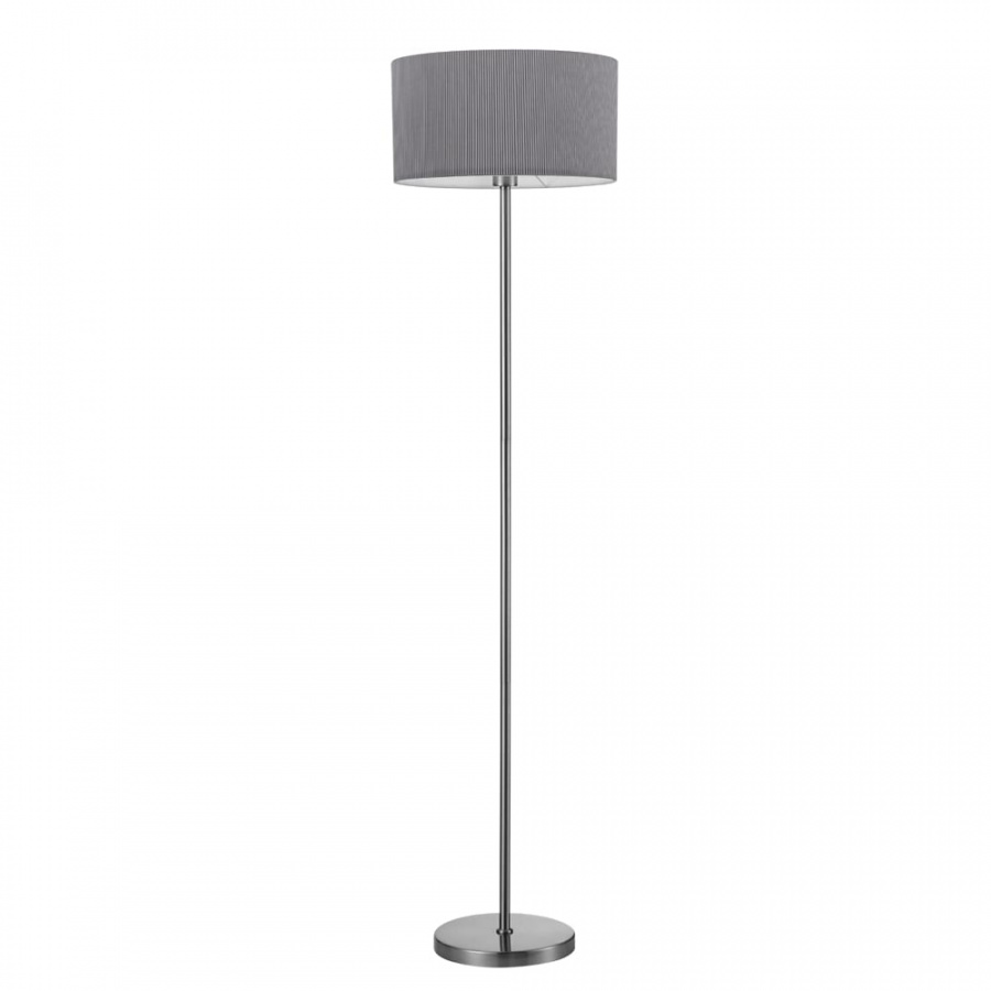 Торшер ARTE LAMP MALLORCA