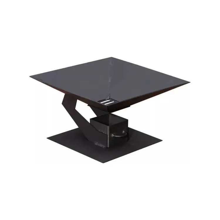 Костровая чаша Станкоинструмент и оснастка №13 4811381028790