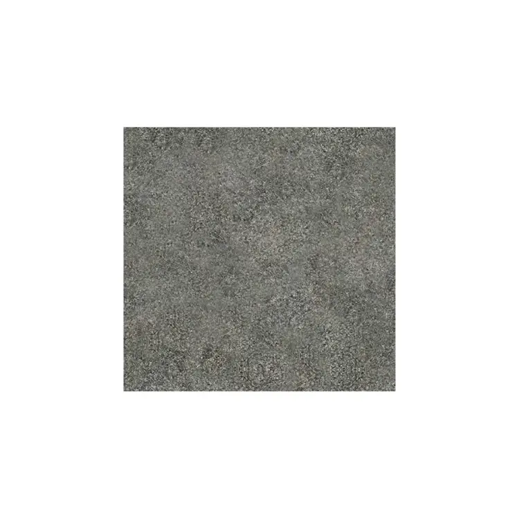 Жидкие обои Silkplaster Absolute A253