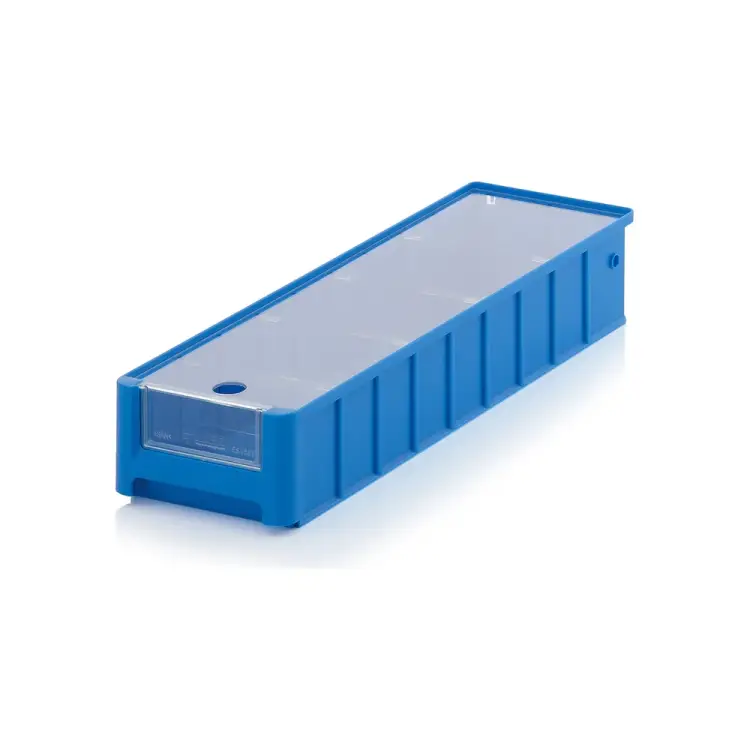 Пылезащитная крышка к SK 51509 Пластик система 30.958