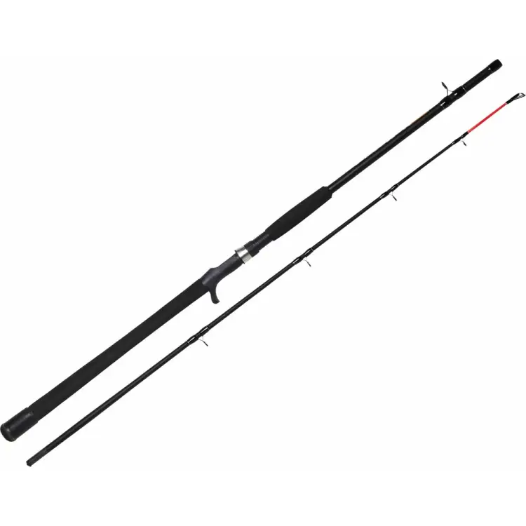 Троллинговое удилище Salmo Blaster BOAT CASTING 2122-195