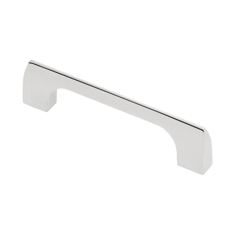 Ручки Kerron R-3070-96 Ручки Kerron R-3070-96
