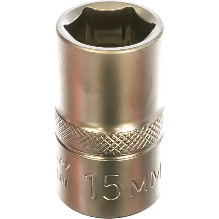 Торцевая головка Дело Техники 620015