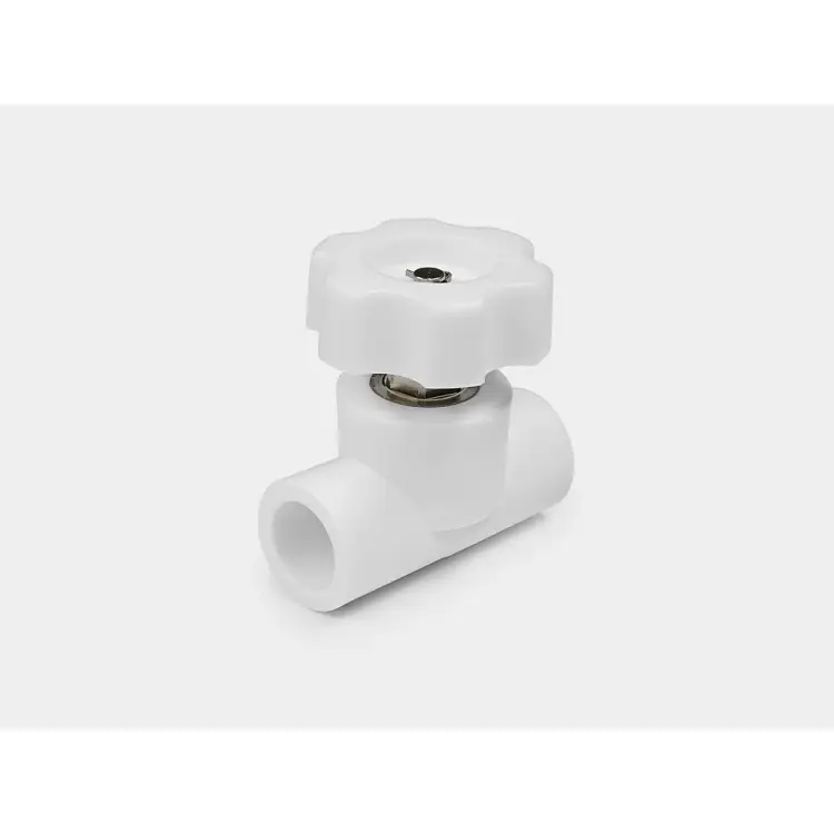 Вентиль КОНТУР 11121032000