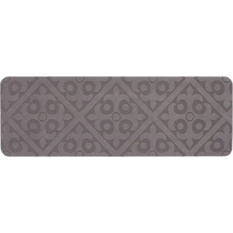 ComeForte SM-5003