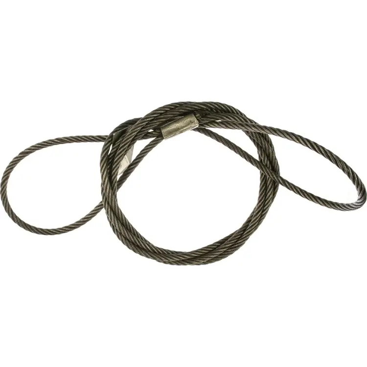 Строп РОМЕК СКП1 2000000087825