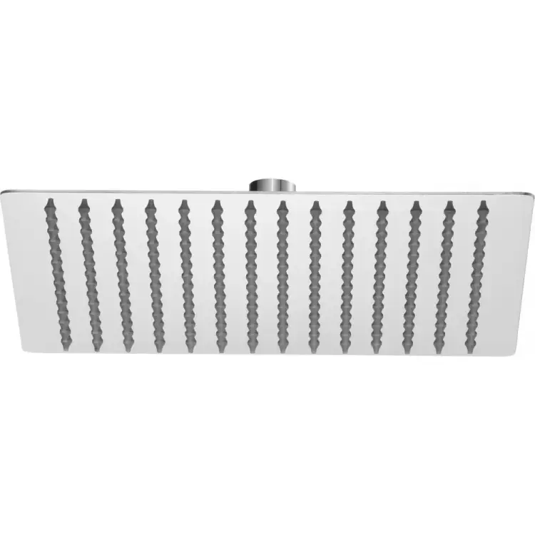 Лейка для верхнего душа Savol S-000F10 23333