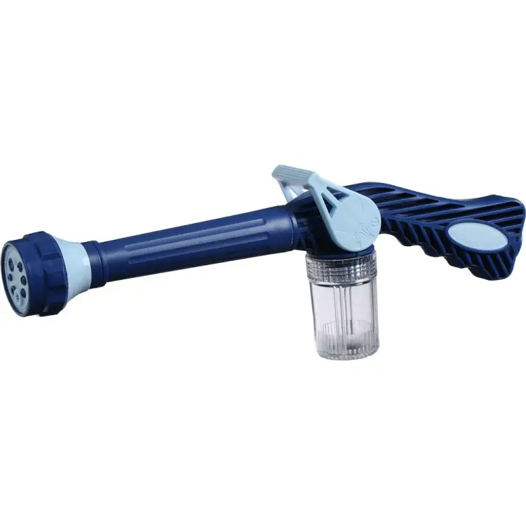 Поливочный пистолет СИМАЛЕНД 5248535