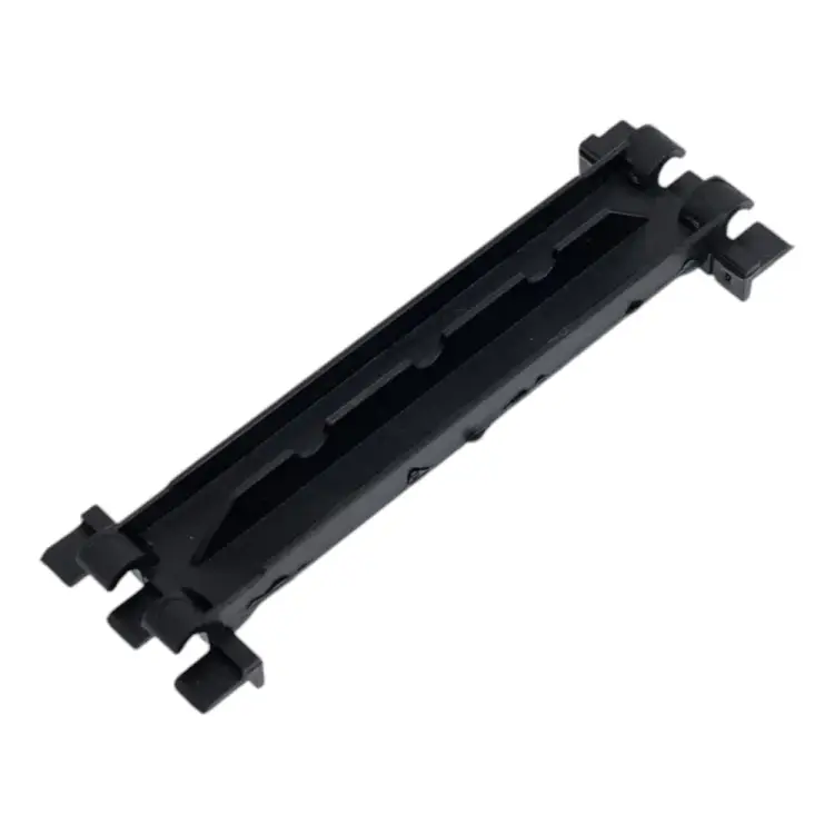 Фиксатор кабеля DKC TR-ER 60 07712R 24091