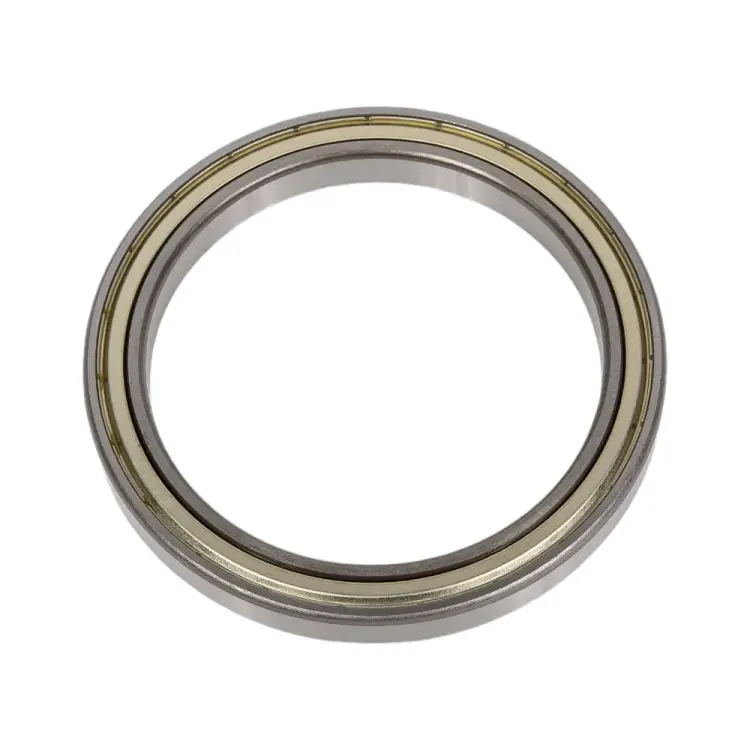 Подшипник DINROLL 6818-2Z 6000000002305